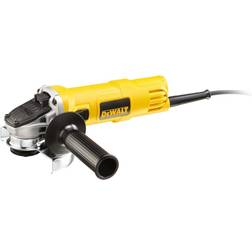 Dewalt DWE4057-QS