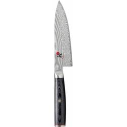 Zwilling Miyabi 5000FCD 34681-161 Gyutokniv 16 cm