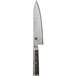 Zwilling Miyabi 5000MCD 34051-201 Gyutokniv 20 cm