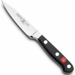 Wüsthof Classic 4066 Schälmesser 9 cm