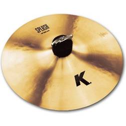 Zildjian K Splash 12"