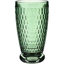 Villeroy & Boch Boston Drink-Glas 40cl