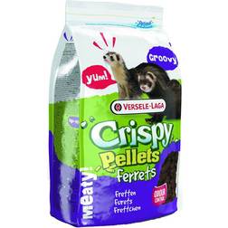 Versele Laga Versele - Laga Crispy Pellets Ferrets