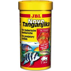 JBL Pets Novotanganjika