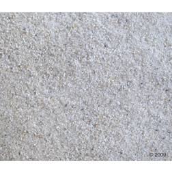 Zooplus Silica Sand White