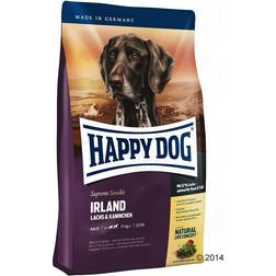 Happy Dog Supreme Sensible Ireland 4kg