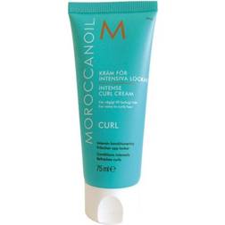 Moroccanoil Intense Curl Cream 2.5fl oz