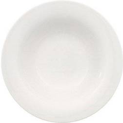 Villeroy & Boch New Cottage Soup Plate 23cm