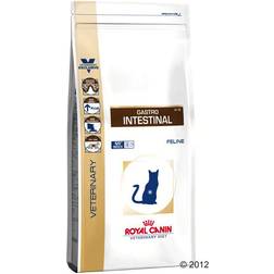 Royal Canin Gastrointestinal 2kg