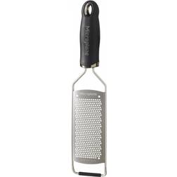 Microplane Gourmet Reibe 31.2cm