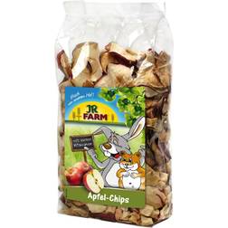 JR Farm Apple Chips