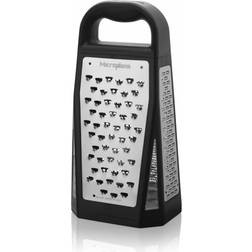 Microplane 34019 Grater 13.5cm