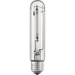 Philips Master SON-T PIA Plus High-pressure Sodium Vapor Lamps 100W E27