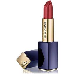 Estée Lauder Pure Color Envy Sculpting Lipstick #140 Emotional