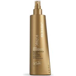 Joico K-Pak Liquid Reconstructor 300ml