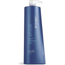 Joico Moisture Recovery Shampoo Pump 33.8fl oz