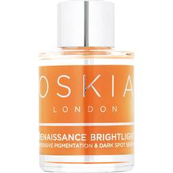 Oskia Renaissance BrightLight Serum 30ml