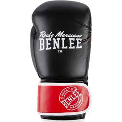 Benlee Carlos Boxing Gloves 8oz