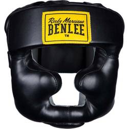 Benlee Head Guard Full Protection