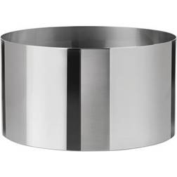 Stelton Cylinda-Line Serveringsskålar 24.3cm