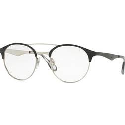 Ray-Ban RX3545V 2861