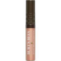 Burt's Bees 100% Natural Lip Gloss #203 Autumn Haze