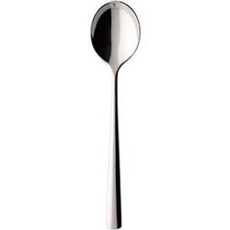 Villeroy & Boch Piemont Dessert Spoon 13.6cm