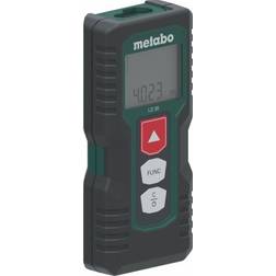 Metabo LD 30