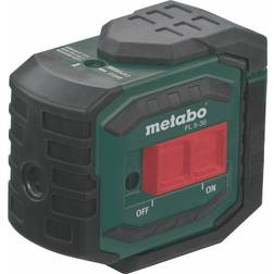 Metabo PL 5-30