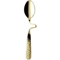 Villeroy & Boch NewWave Caffè Demi Gold Plated Teelöffel 12cm