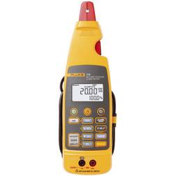 Fluke 772