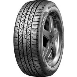 Kumho Crugen Premium KL33 205/70 R15 96T