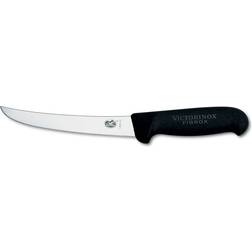 Victorinox Fibrox 5.6503.15 Utbeningskniv