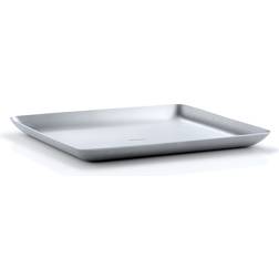 Blomus Pure Taste Serving Tray