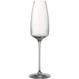 Rosenthal Tac O2 Sektglas 30cl