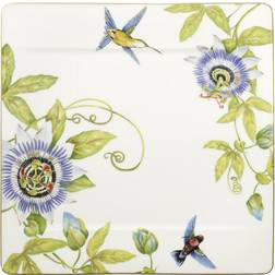 Villeroy & Boch Amazonia Serving Dish