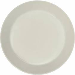 Iittala Teema Saucer Plate 15cm