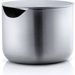 Blomus Basic Sugar bowl