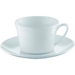 Rosenthal Jade Kaffeetasse 22cl