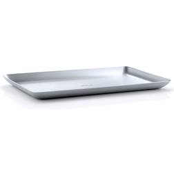 Blomus Pure Taste Serving Tray