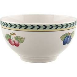 Villeroy & Boch French Garden Fleurence Serveringsskålar 0.75L