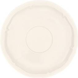 Villeroy & Boch Manoir Platte 17cm