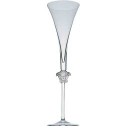 Rosenthal Versace Champagneglass 19cl