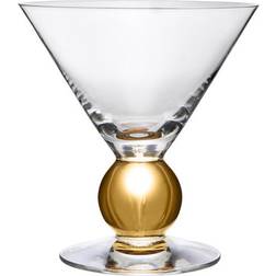 Orrefors Nobel Cocktailglas 23cl
