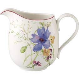 Villeroy & Boch Mariefleur Basic Servering