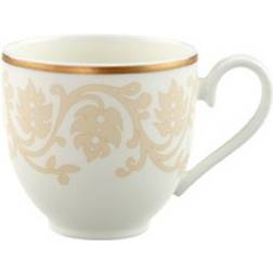 Villeroy & Boch Ivoire Espressokopp 10cl