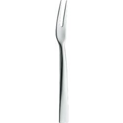 Zwilling Meteo Servierbesteck 19.2cm