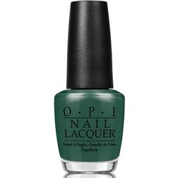 OPI Washington DC Stay Off the Lawn 0.5fl oz