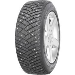 Goodyear UltraGrip Ice Arctic 205/65 R16 99T XL Stud