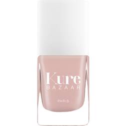 Kure Bazaar Nail Polish French Rose 0.3fl oz